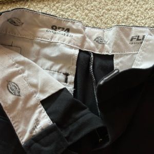 dickies work 874 pants